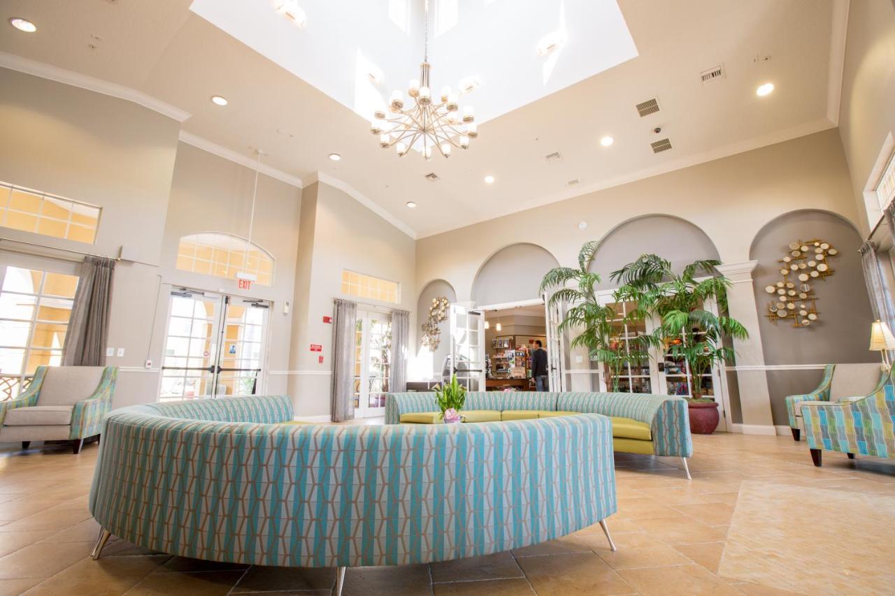 Ground-Floor Condo Next To Vista Cay Clubhouse And Pool! Orlando Exterior photo